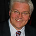 Frank Walters Photo 15