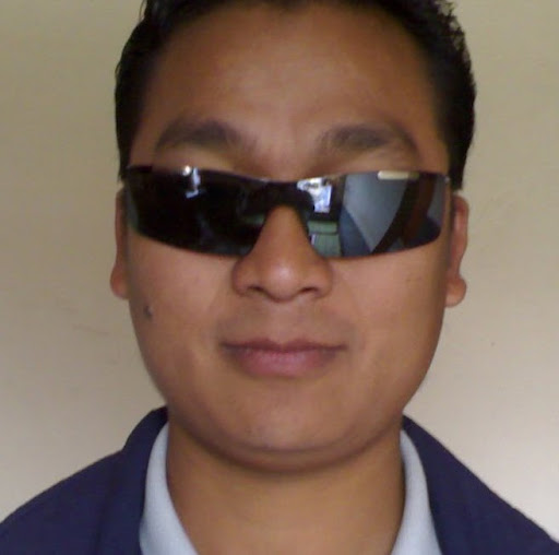 Alexander Singh Photo 10