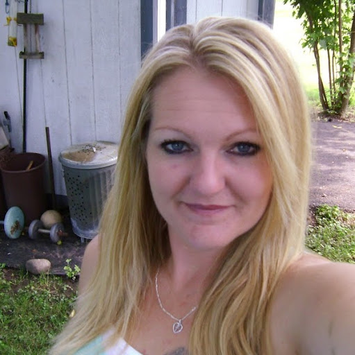 Erika Salcido Photo 19