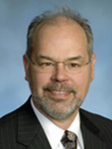 Paul Swanson Photo 10