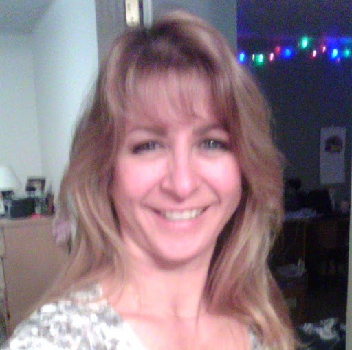 Sherry Morgan Photo 36