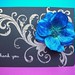 Leesa Flowers Photo 3