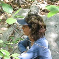 Laurie Hope Photo 23