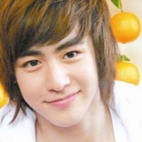 Jimmy Han Photo 23