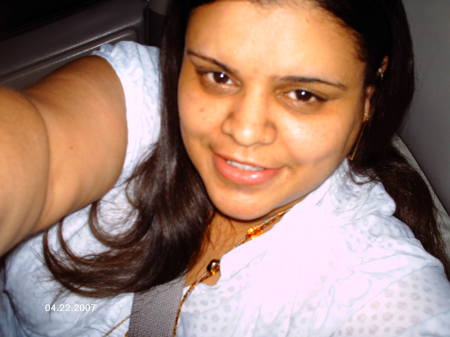 Ruth Velazquez Photo 32