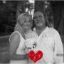 Jeanette Garrison Photo 18
