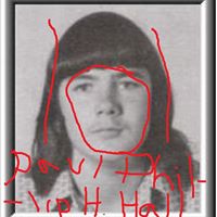 Phillip Hall Photo 21