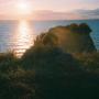 Andy Welch Photo 21