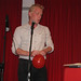 Charity Andersen Photo 15