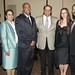 Ron Roberson Photo 35