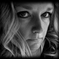 Teresa Kelly Photo 28
