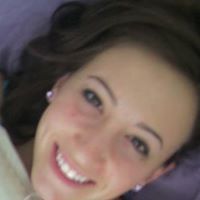 Sheryl Ingram Photo 9