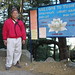 Dinh Tue Photo 11