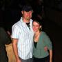 Michael Labrum Photo 16