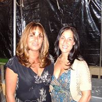 Kathleen Lombardo Photo 29