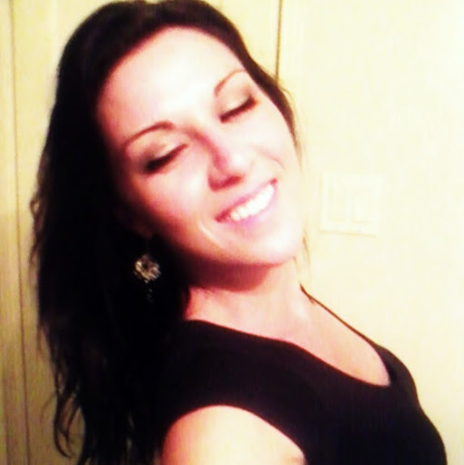 Tiffany Salas Photo 26