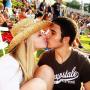 Melissa Rickard Photo 25