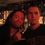 Scott Langston Photo 27