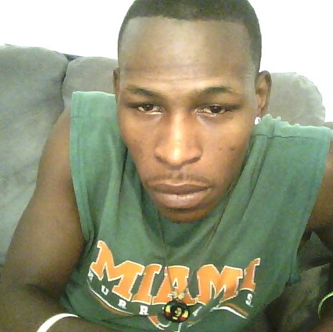 Rickey Taylor Photo 16