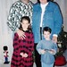 Tracy Hudson Photo 19