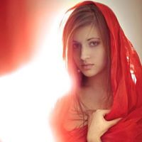Noor Syeda Photo 4