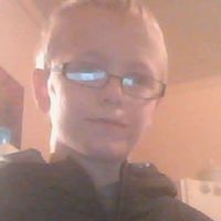 Billy Higginbotham Photo 6