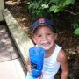 Christopher Hinton Photo 43