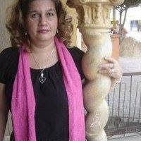 Luz Angulo Photo 32