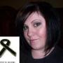 Laura Byrd Photo 24