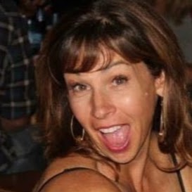 Cindy Houston Photo 17