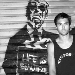Victor Lucia Photo 7