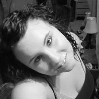 Brandy Chambers Photo 6