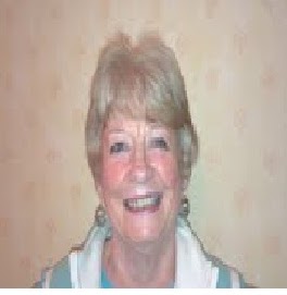 Patricia Small Photo 30