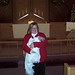 Cynthia Logan Photo 17