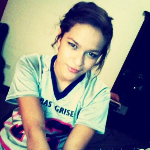 Monica Duarte Photo 6