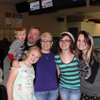 Julie Pederson Photo 33