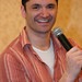 Andy Houston Photo 30