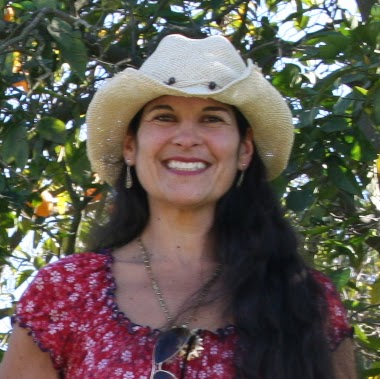 Sandra Crivello Photo 5