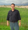 Miguel Lozano Photo 33