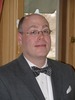 Patrick Mcnally Photo 33