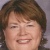 Lori Mann Photo 16
