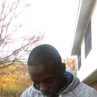 Reginald Kennedy Photo 9