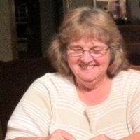 Doris Morris Photo 23