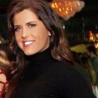 Rebecca Ragsdale Photo 7