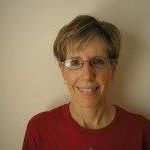 Tracy Gaiser Photo 1