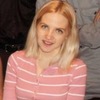 Michelle Stover Photo 43