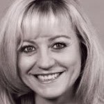Kelly Norman Photo 32