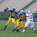 Willie Gardner Photo 13