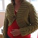 Jennifer Thurston Photo 19