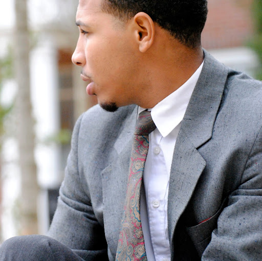 Darrell Frye Photo 19